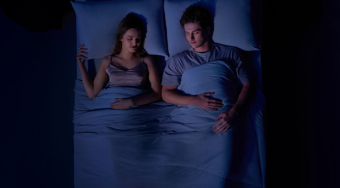 Why Outlast® is the Top Choice for Regulating Body Temperature