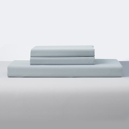 Understanding Dream Valley® Aerocool™ Cooling Fitted Sheet Set: What Really Matters in Sheets?