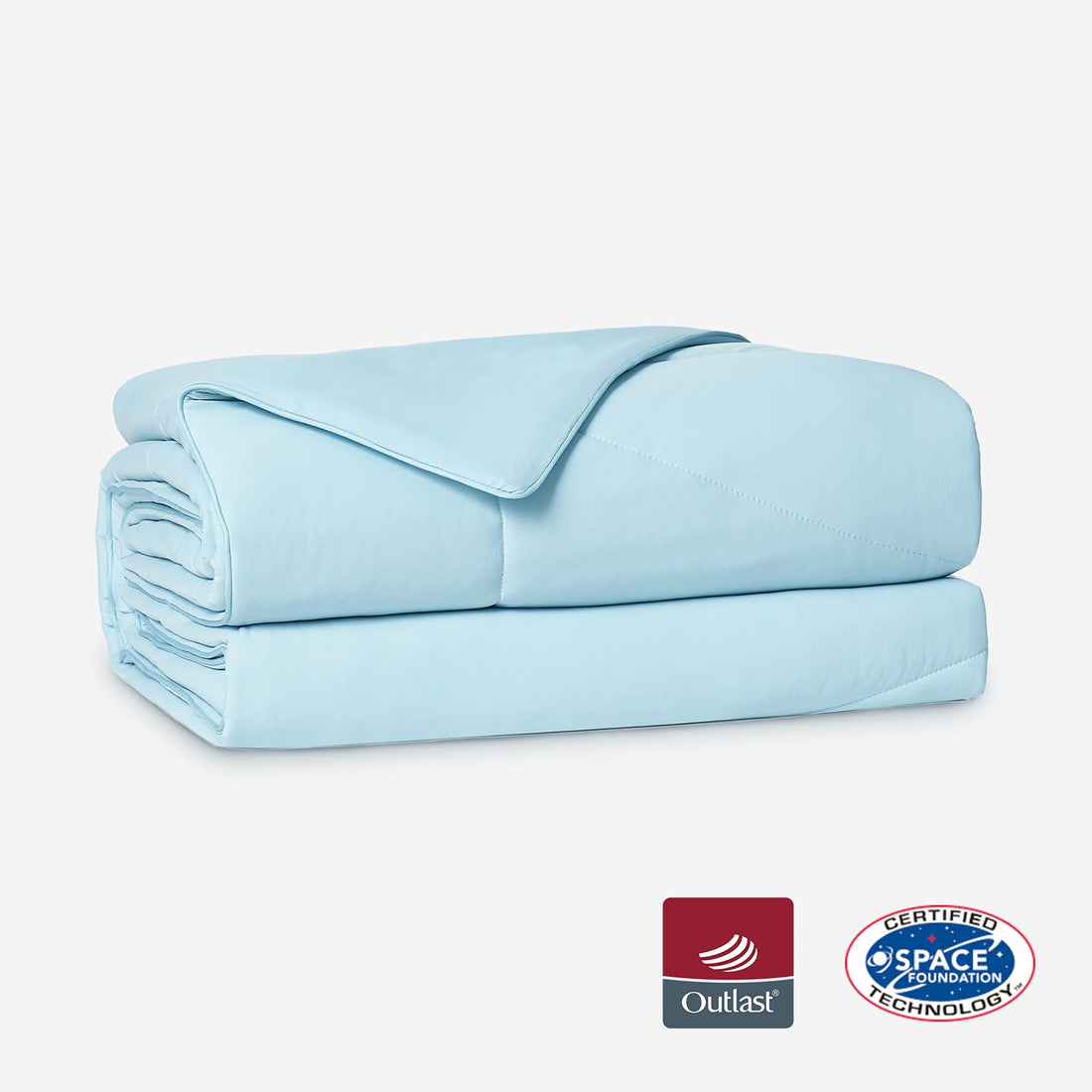 Unparalleled Coziness Awaits You with the Dream Valley® Top Comforter Set