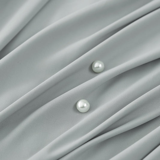 Ultimate Comfort with Dream Valley®: The Best Comforter Set for Every Season