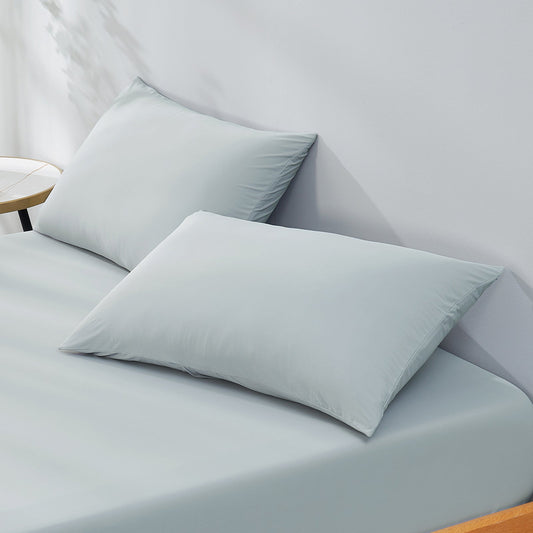 The Benefits of Hypoallergenic Bedding for Sensitive Skin