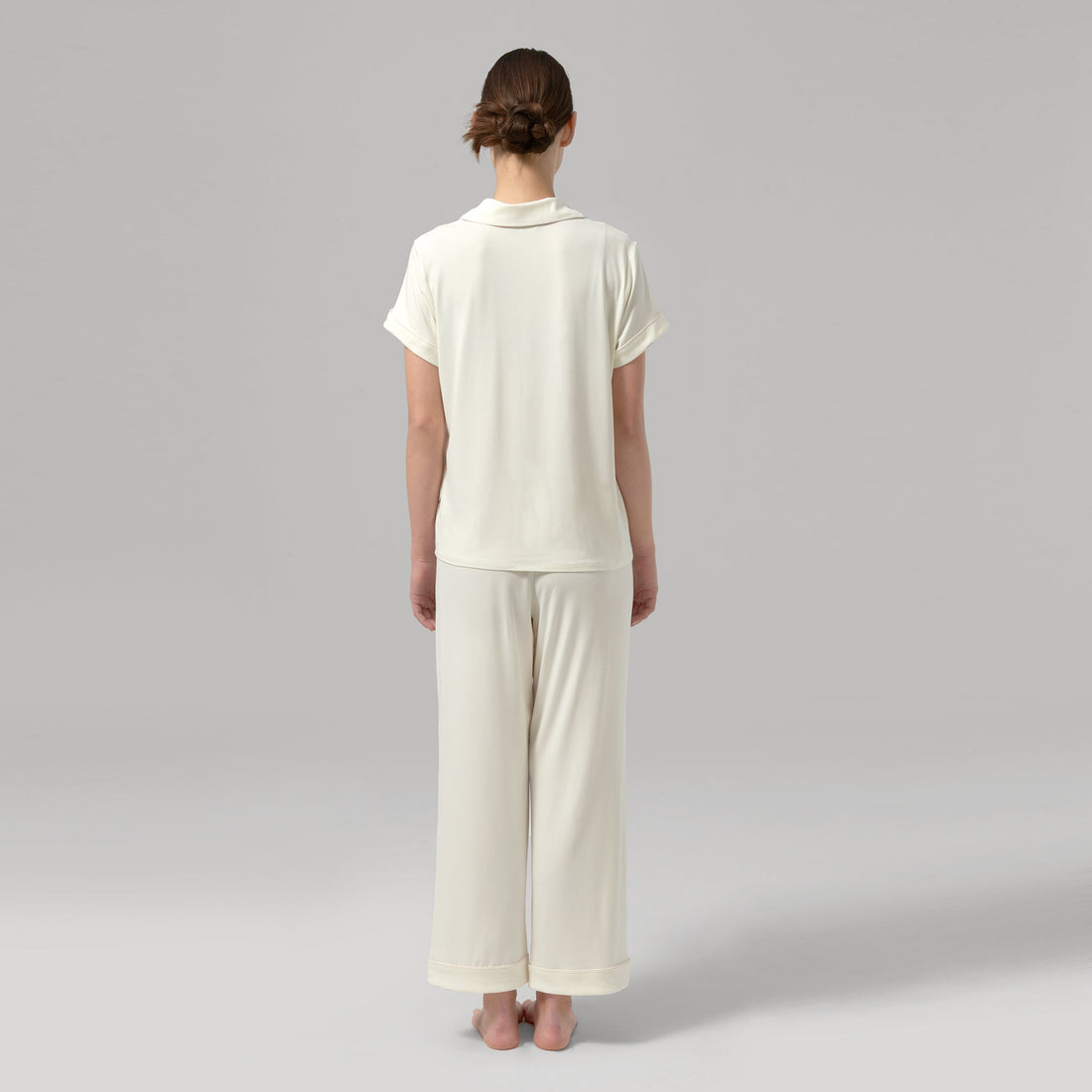 Dream Valley® Cooling Pajamas: The Coziest Sleepwear Ever