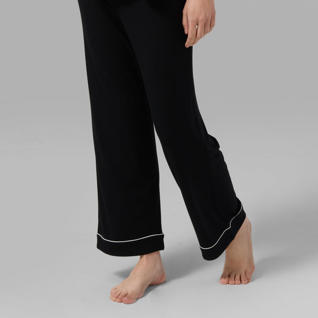Dream Valley® Cooling Pajama Sets: The Future of Comfortable and Sustainable Sleep