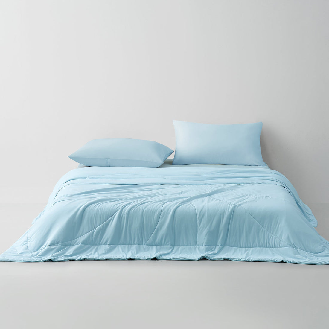 Achieve Luxurious Sleep with Dream Valley®: The Best Comforter Set for Every Bed