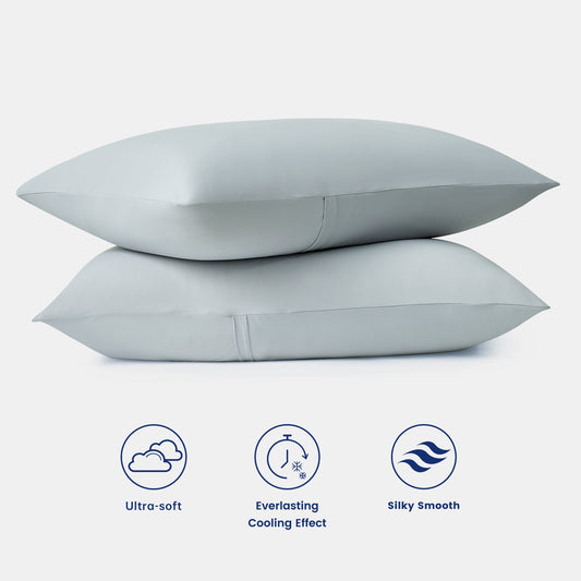 The Role of Sleep Hygiene in Achieving a Restful Night's Sleep