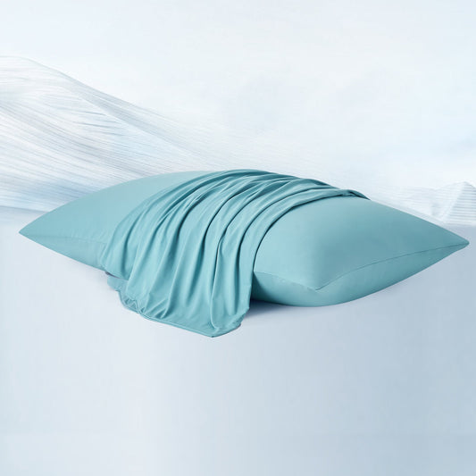 The Benefits of Investing in High-Quality Bedding for Better Sleep
