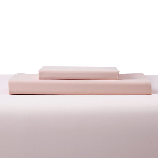 How Often Should You Replace Your Sheet Sets for Optimal Comfort?