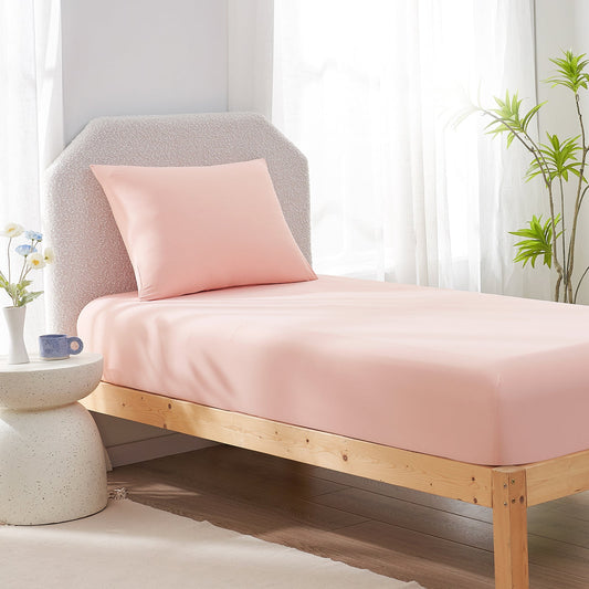 The Relationship Between Bedding Comfort and Sleep Disorders
