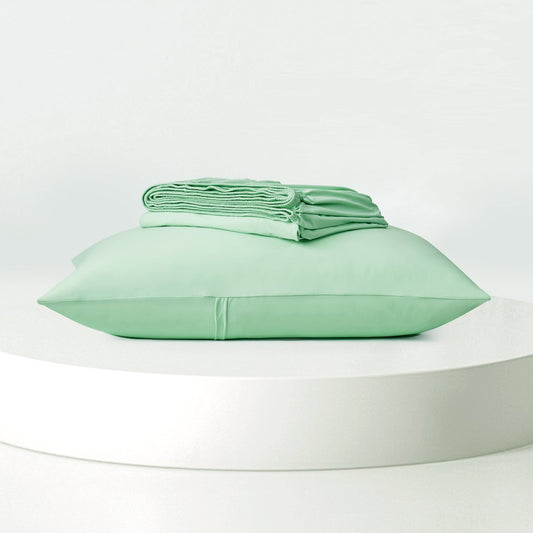 How to Maintain Your Cooling Sheet Set for Optimal Comfort