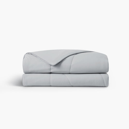 Dream Valley® Outlast® Deep Sleep Cooling Comforter/Blanket