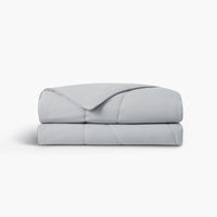 Dream Valley® Outlast® Deep Sleep Cooling Comforter/Blanket