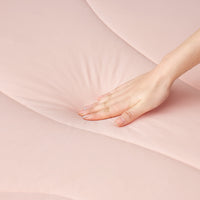 Dream Valley® Outlast® Deep Sleep Cooling Comforter/Blanket