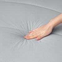 Dream Valley® Outlast® Deep Sleep Cooling Comforter/Blanket