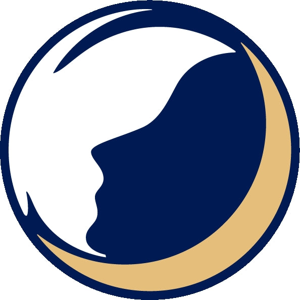 Button icon