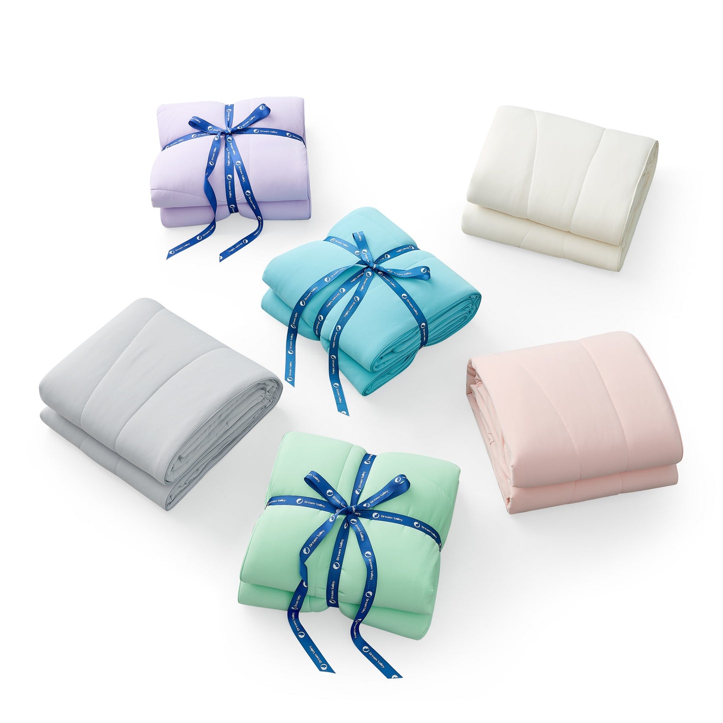 Dream Valley® Limited Edition E-Gift Card – Only 300 Available