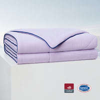Dream Valley® Outlast® Deep Sleep Cooling Comforter/Blanket