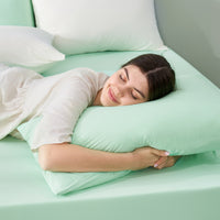 Dream Valley® Cooling Pillowcases