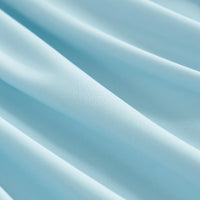 Dream Valley® Outlast® Deep Sleep Cooling Comforter/Blanket
