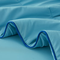 Dream Valley® Outlast® Deep Sleep Cooling Comforter/Blanket