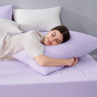Dream Valley® Cooling Pillowcases