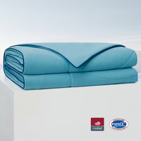 Dream Valley® Outlast® Deep Sleep Cooling Comforter/Blanket