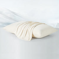 Dream Valley® Cooling Pillowcases