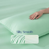 Dream Valley® Cooling Pillowcases