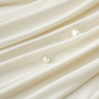 Dream Valley® Outlast® Deep Sleep Cooling Comforter/Blanket