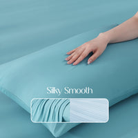 Dream Valley® Cooling Pillowcases