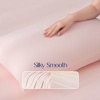 Dream Valley® Cooling Pillowcases