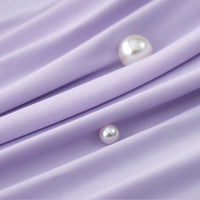 Dream Valley® Outlast® Deep Sleep Cooling Comforter/Blanket