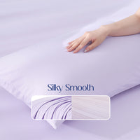 Dream Valley® Cooling Pillowcases
