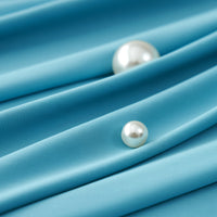 Dream Valley® Outlast® Deep Sleep Cooling Comforter/Blanket