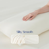Dream Valley® Cooling Pillowcases