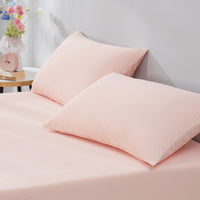 Dream Valley® Cooling Pillowcases