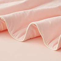 Dream Valley® Outlast® Deep Sleep Cooling Comforter/Blanket