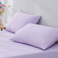 Dream Valley® Cooling Pillowcases