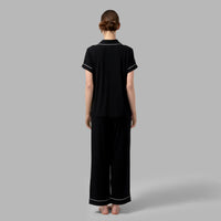 #Color_Black