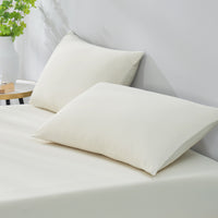 Dream Valley® Cooling Pillowcases