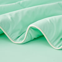 Dream Valley® Outlast® Deep Sleep Cooling Comforter/Blanket
