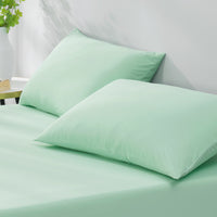 Dream Valley® Cooling Pillowcases