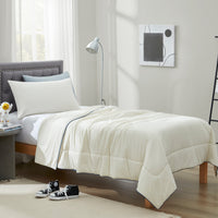 Dream Valley® Outlast® Deep Sleep Cooling Comforter/Blanket
