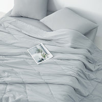 Dream Valley® Outlast® Deep Sleep Cooling Comforter/Blanket