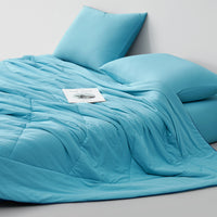 Dream Valley® Outlast® Deep Sleep Cooling Comforter/Blanket