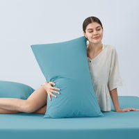Dream Valley® Cooling Pillowcases
