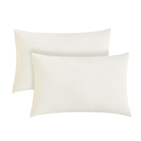 Dream Valley® Cooling Pillowcases