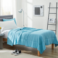 Dream Valley® Outlast® Deep Sleep Cooling Comforter/Blanket