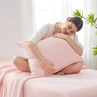 Dream Valley® Cooling Pillowcases
