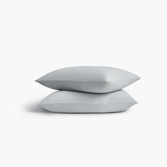 Dream Valley® Cooling Pillowcases