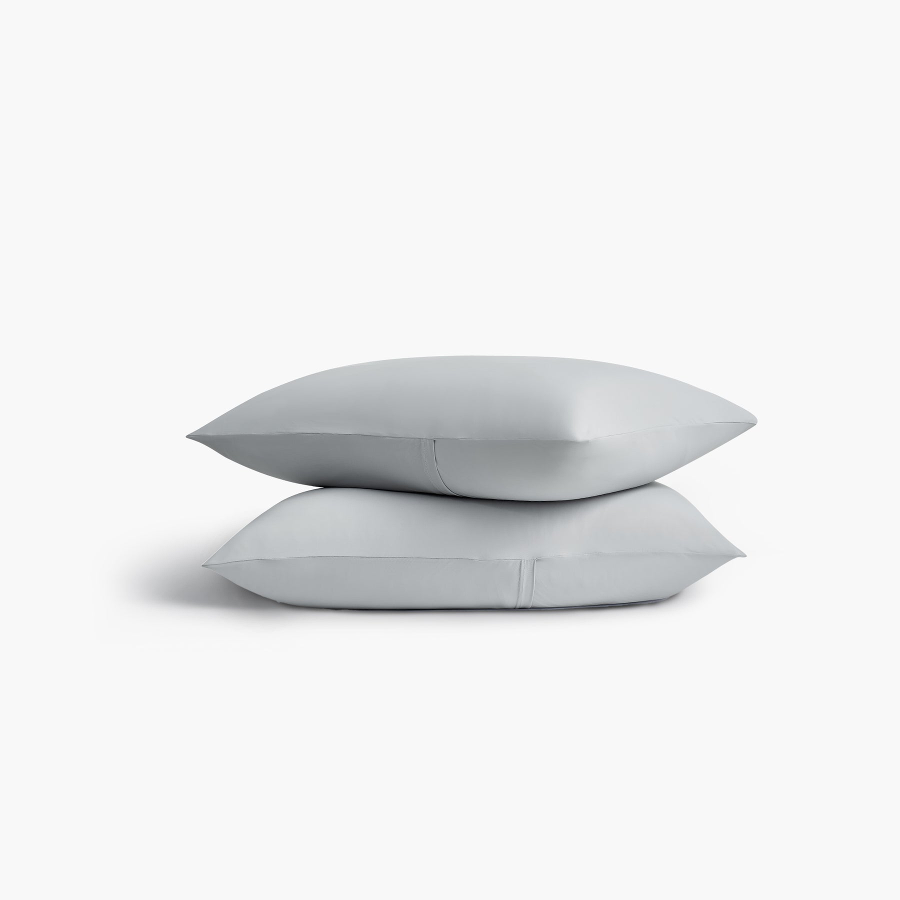 Dream Valley® Cooling Pillowcases